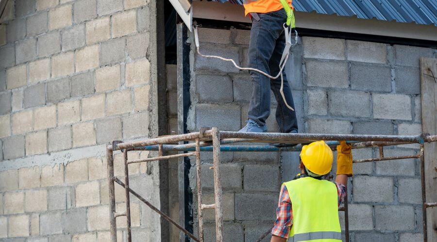 Local Chimney Repair in Sloansville, NY